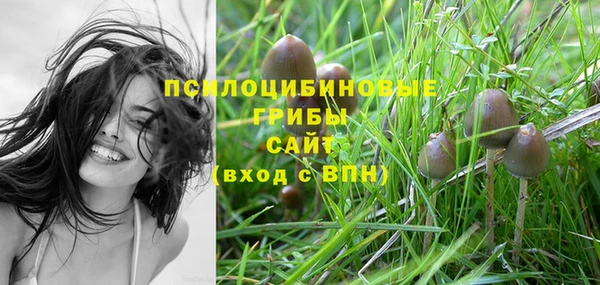 мескалин Балабаново