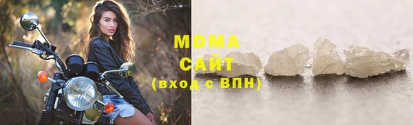 таблы Балахна