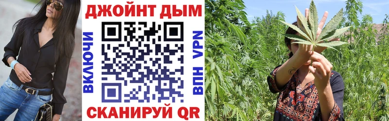 даркнет сайт  Ульяновск  Каннабис индика 